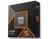 RYZEN 5 9600X 6 cores do 5.4GHz WOF procesor