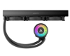 Liquid Freezer III 360 A-RGB Black vodeno hlađenje (ACFRE00144A)