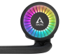 Liquid Freezer III 360 A-RGB Black vodeno hlađenje (ACFRE00144A)