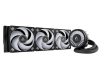 Liquid Freezer III 360 A-RGB Black vodeno hlađenje (ACFRE00144A)