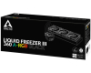 Liquid Freezer III 360 A-RGB Black vodeno hlađenje (ACFRE00144A)