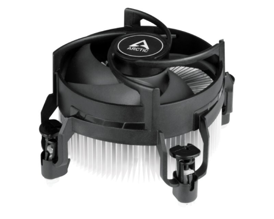 ARCTIC  Alpine 17 CO procesorski hladnjak (ACALP00041A) 