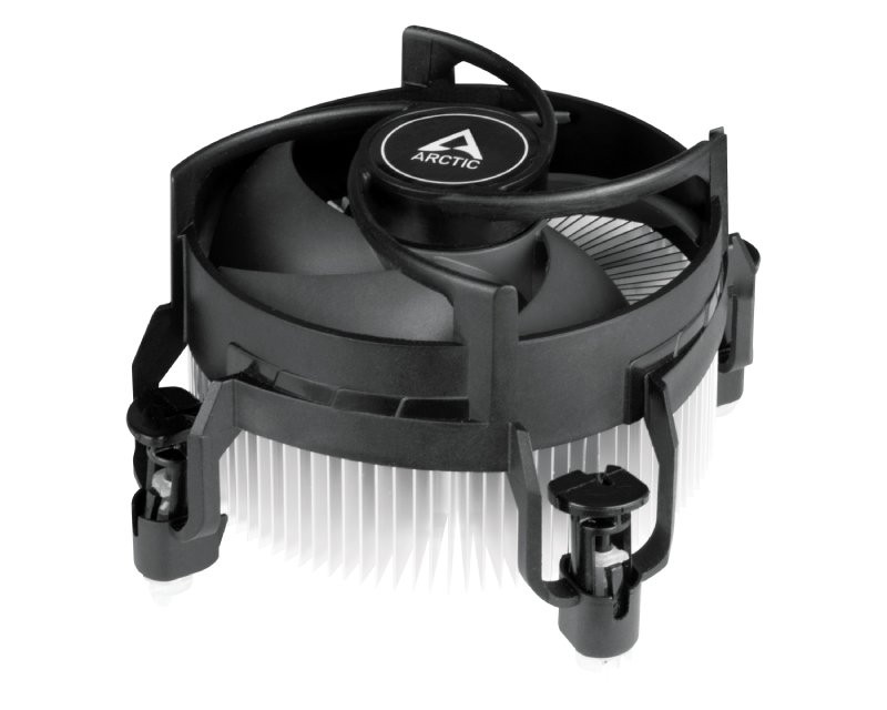 Alpine 17 CO procesorski hladnjak (ACALP00041A)