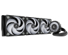 Liquid Freezer III 420 A-RGB Black vodeno hlađenje (ACFRE00145A)