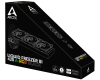 Liquid Freezer III 420 A-RGB Black vodeno hlađenje (ACFRE00145A)