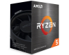 Ryzen 5 5600T 6 cores do 4.5GHz Box (100-100001584BOX) procesor
