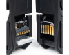 Iceberg 240 DARK CLC-240-BLK vodeno hlađenje