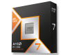 RYZEN 7 9800X3D 8 cores do 5.2GHz (100-100001084WOF) procesor