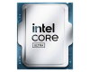 CORE ULTRA 5-245K do 5.20GHZ Box (BX80768245K) procesor
