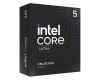 CORE ULTRA 5-245K do 5.20GHZ Box (BX80768245K) procesor