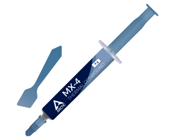 ARCTIC  MX-4 4g termalna pasta (ACTCP00031B) 