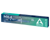 MX-4 4g termalna pasta (ACTCP00031B)