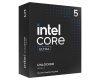 Core Ultra 5-245KF do 5.20GHz Box (BX80768245KF) procesor
