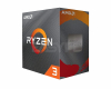 Ryzen 3 5300G 4 cores do 4.2GHz Box (100-100000253BOX) procesor