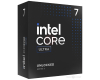 Core Ultra 7 265K 5.5GHz 30MB 1851 Box (BX80768265K) procesor