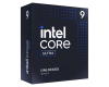 Core Ultra 9 285K do 5.7GHz Box (BX80768285K) procesor