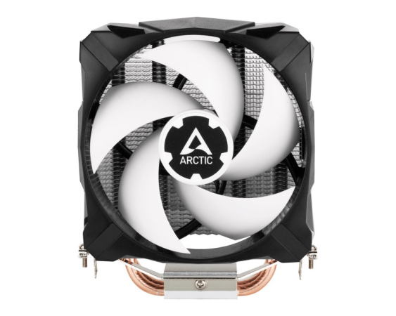 ARCTIC  Freezer 7 X procesorski hladnjak (ACFRE00077A) 