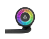 Liquid Freezer III 280 A-RGB Black vodeno hlađenje (ACFRE00143A)