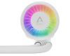 Liquid Freezer III 280 A-RGB White vodeno hlađenje (ACFRE00151A)