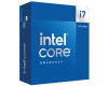 Core i7-14700K do 5.60GHz Box (BX8071514700K) procesor