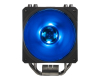 Hyper 212 Pro ARGB Black Edition (RR-212S-25PZ-R1) procesorski hladnjak