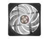 Hyper 212 Pro ARGB Black Edition (RR-212S-25PZ-R1) procesorski hladnjak
