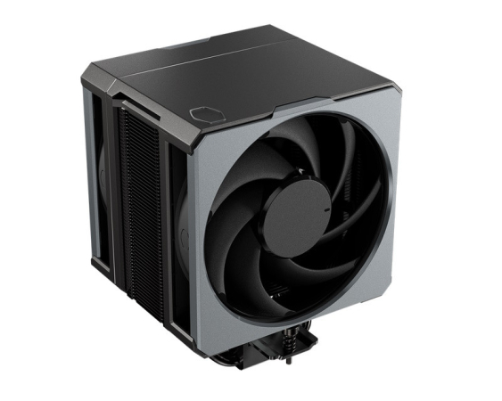 COOLER MASTER  Hyper 612 APEX procesorski hladnjak (MAP-T6PN-225PK-R1) 