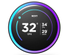 Kraken Elite 360 V2 vodeno hlađenje crno (RL-KN36E-B2) 