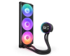 Kraken Elite 360 RGB V2 vodeno hlađenje crno (RL-KR36E-B2)