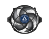 Alpine 23 CO AMD procesorski hladnjak (ACALP00036A)