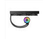 Liquid Freezer III Pro 360 A-RGB Black vodeno hlađenje (ACFRE00184A)