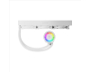 Liquid Freezer III Pro 360 A-RGB Whie vodeno hlađenje belo (ACFRE00188A)