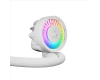 Liquid Freezer III Pro 360 A-RGB Whie vodeno hlađenje belo (ACFRE00188A)