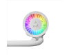 Liquid Freezer III Pro 360 A-RGB Whie vodeno hlađenje belo (ACFRE00188A)