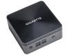 GB-BRI5H-10210(E) BRIX Mini PC Intel i5-10210U 1.6 GHz(4.20 GHz)