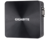 GB-BRI5H-10210(E) BRIX Mini PC Intel i5-10210U 1.6 GHz(4.20 GHz)