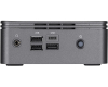 GB-BRI5H-10210(E) BRIX Mini PC Intel i5-10210U 1.6 GHz(4.20 GHz)