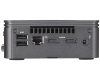 GB-BRI5H-10210(E) BRIX Mini PC Intel i5-10210U 1.6 GHz(4.20 GHz)