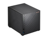 NAS Storage Server DRIVESTOR 4 AS1104T
