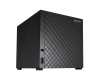 NAS Storage Server DRIVESTOR 4 AS1104T