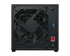 NAS Storage Server DRIVESTOR 4 AS1104T
