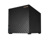 NAS Storage Server DRIVESTOR 4 AS1104T