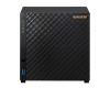 NAS Storage Server DRIVESTOR 4 AS1104T