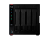 NAS Storage Server NIMBUSTOR 4 AS5304T 