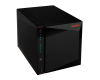 NAS Storage Server NIMBUSTOR 4 AS5304T 
