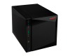 NAS Storage Server NIMBUSTOR 4 AS5304T