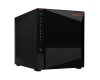 NAS Storage Server NIMBUSTOR 4 AS5304T 