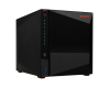 NAS Storage Server NIMBUSTOR 4 AS5304T