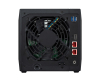 NAS Storage Server NIMBUSTOR 4 AS5304T