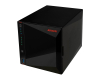 NAS Storage Server NIMBUSTOR 4 AS5304T